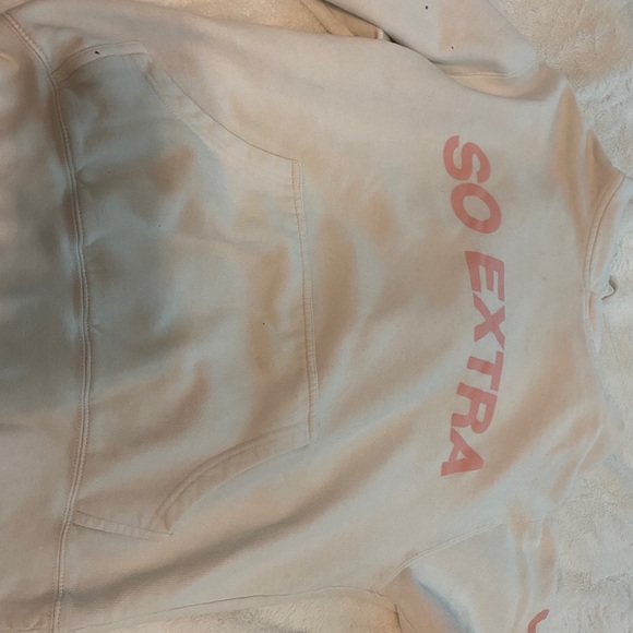 Alisha Marie merch - Picture 2 of 3